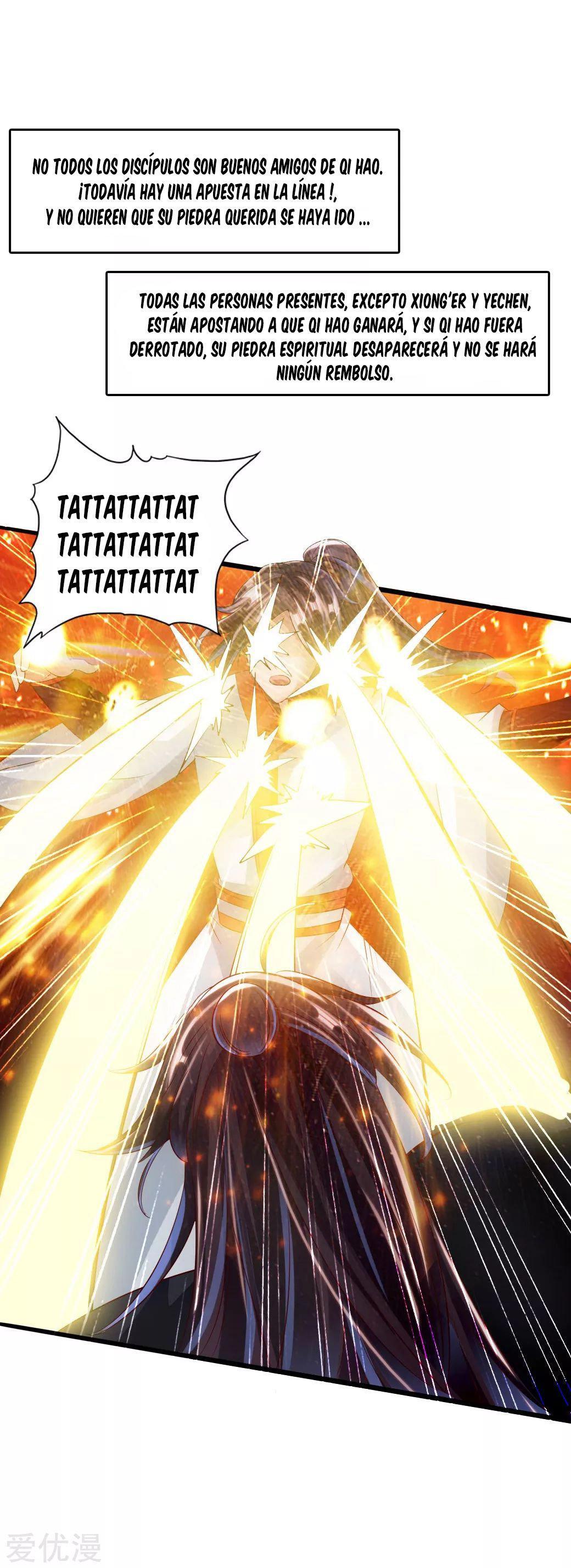Capitulo 38 page 40