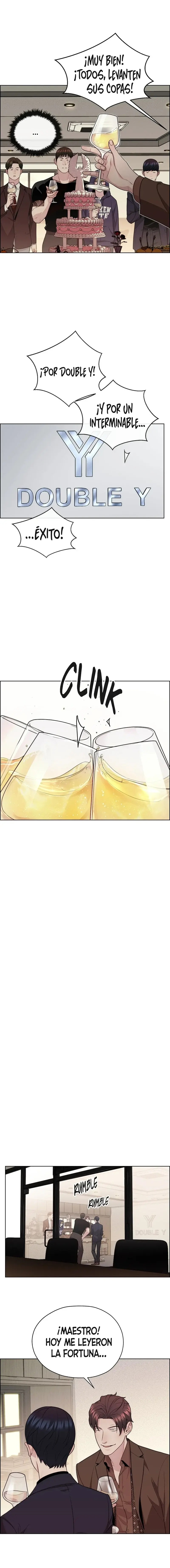 Capitulo 246 page 4
