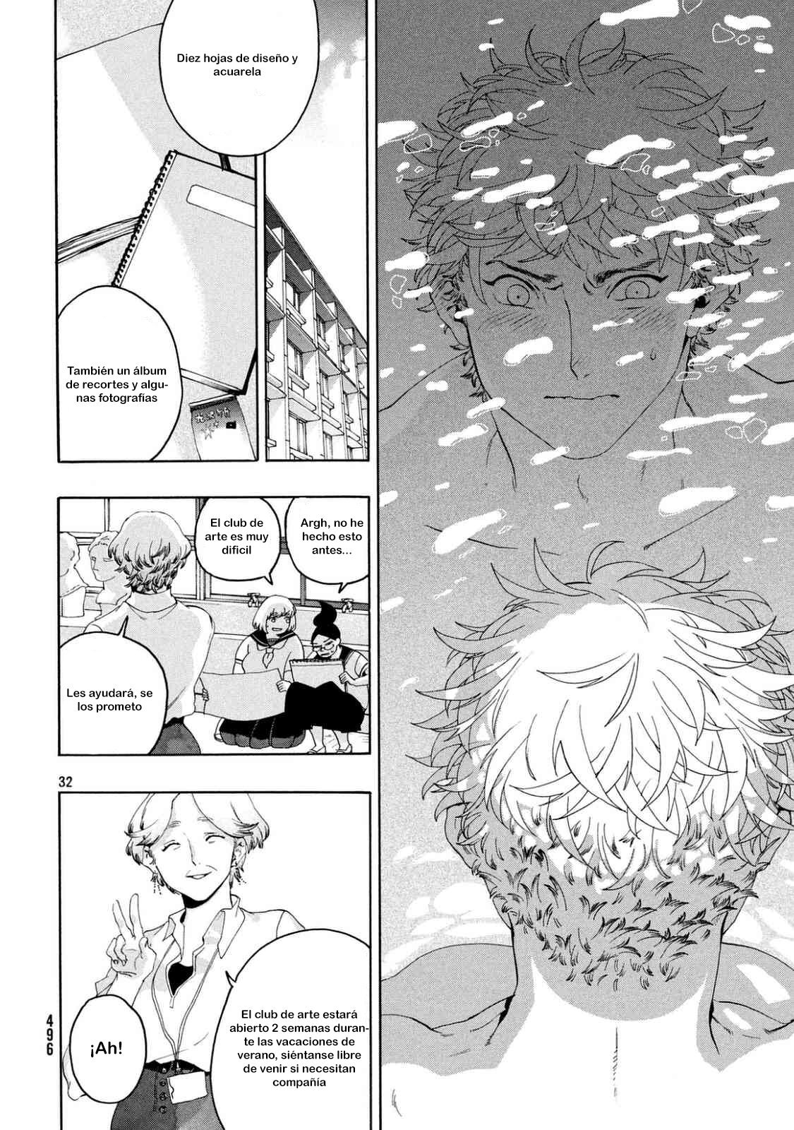 Capitulo 3 page 33