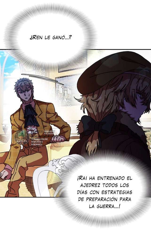 Capitulo 89 page 23