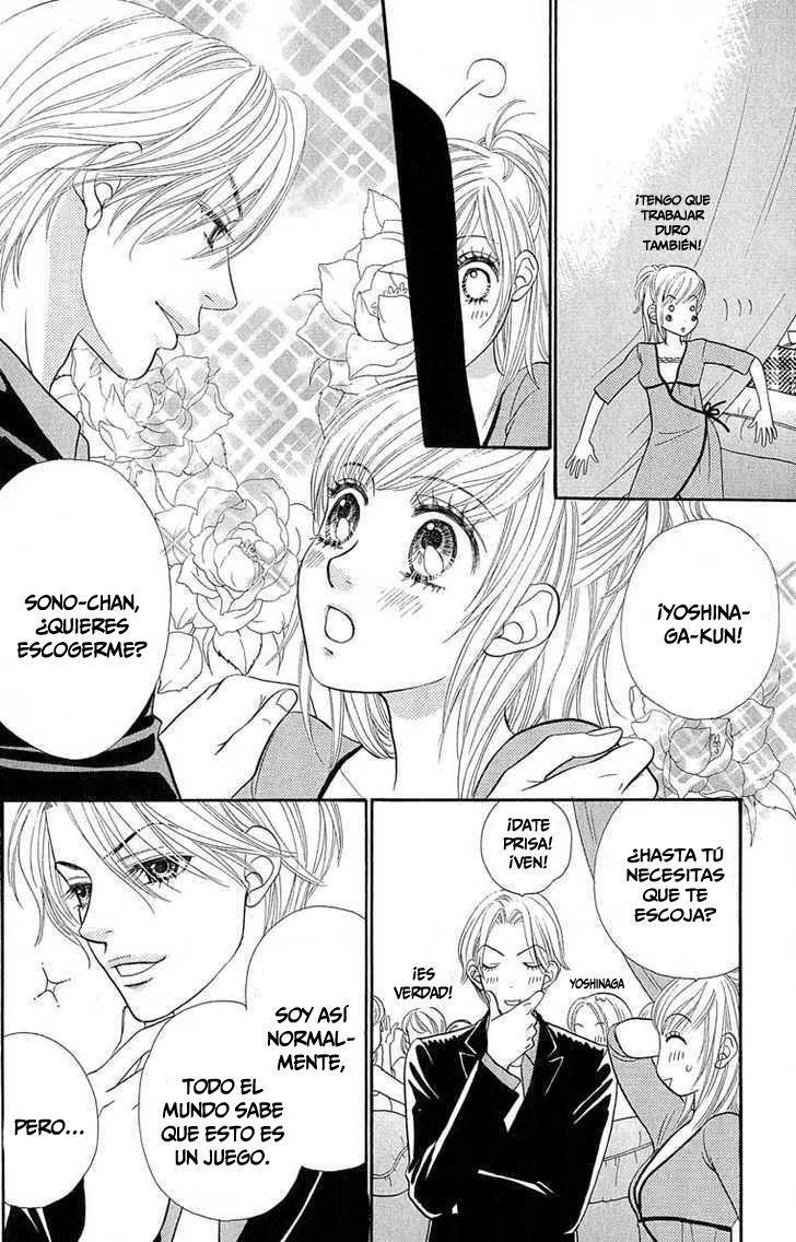 Capitulo 60 page 13