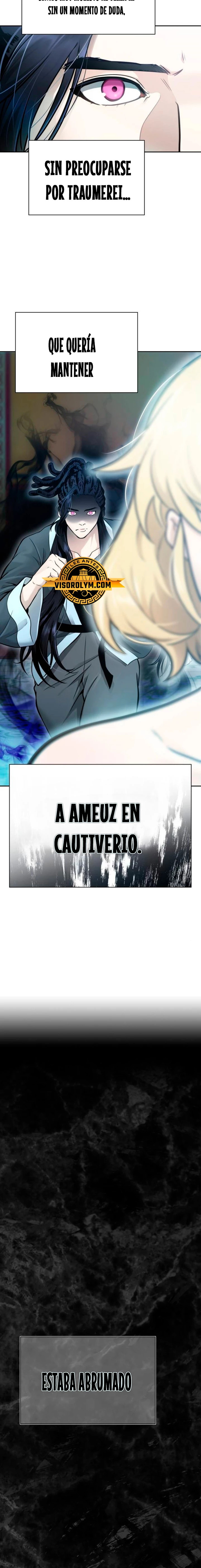 Capitulo 619 page 45