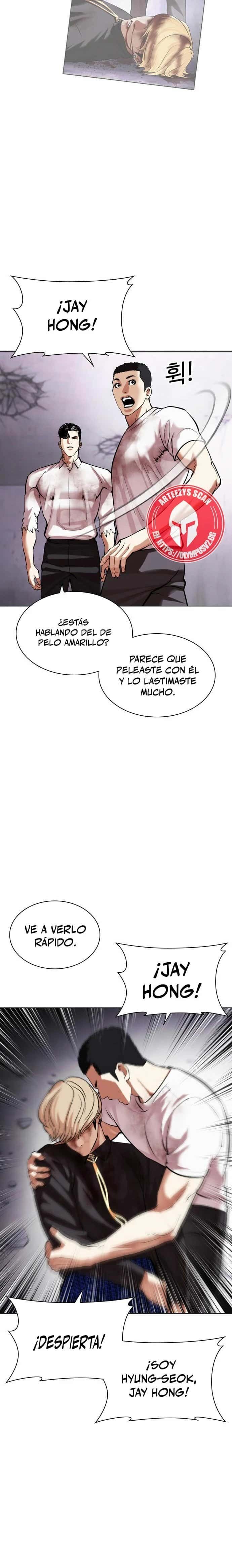 Capitulo 471 page 4
