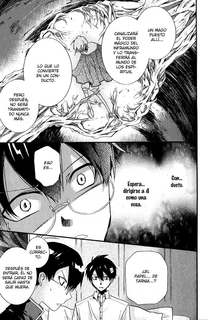 Capitulo 29 page 12
