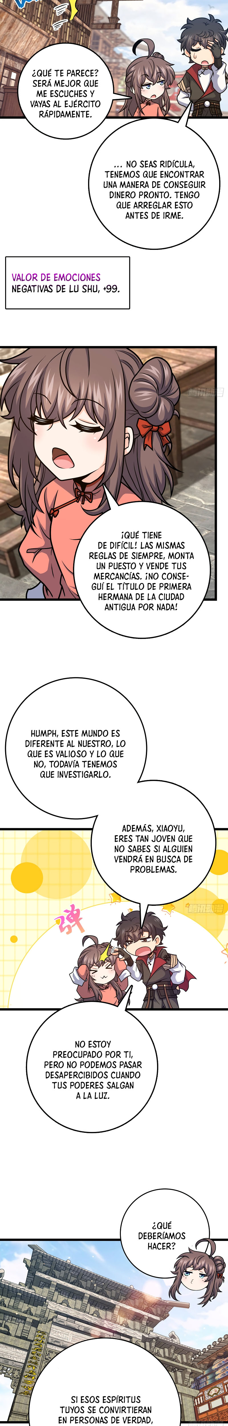 Capitulo 521 page 9