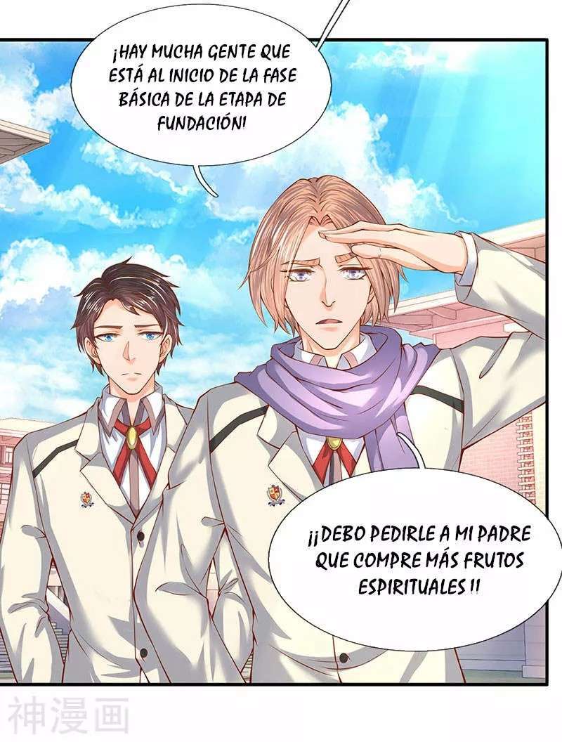 Capitulo 68 page 6