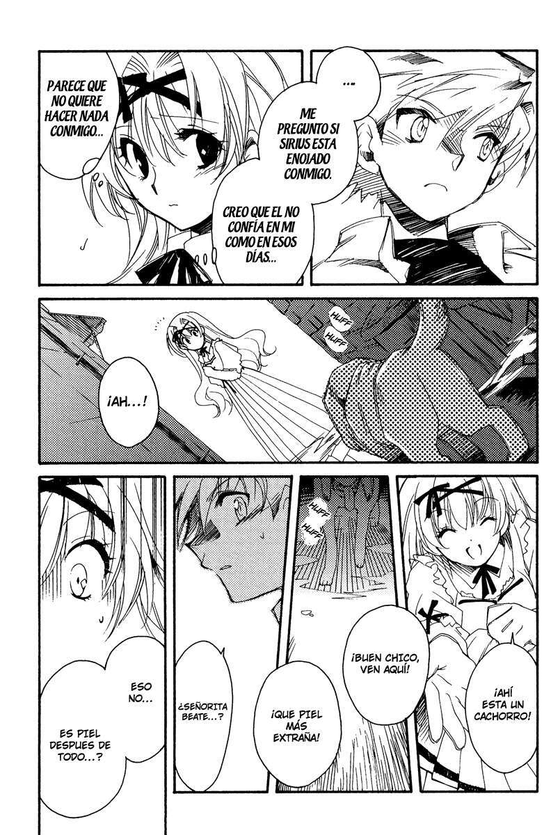 Capitulo 3.1 page 8