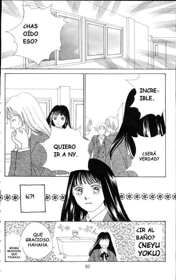 Capitulo 54 page 17