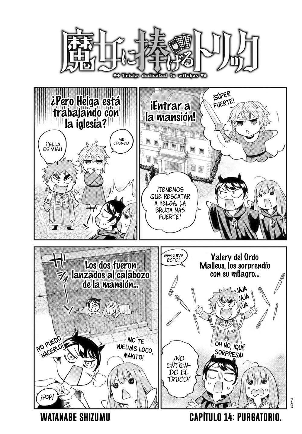 Capitulo 14 page 2