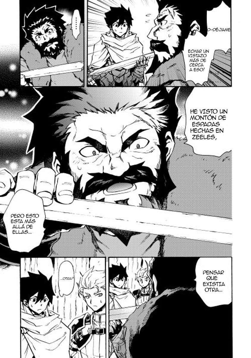 Capitulo 18 page 11