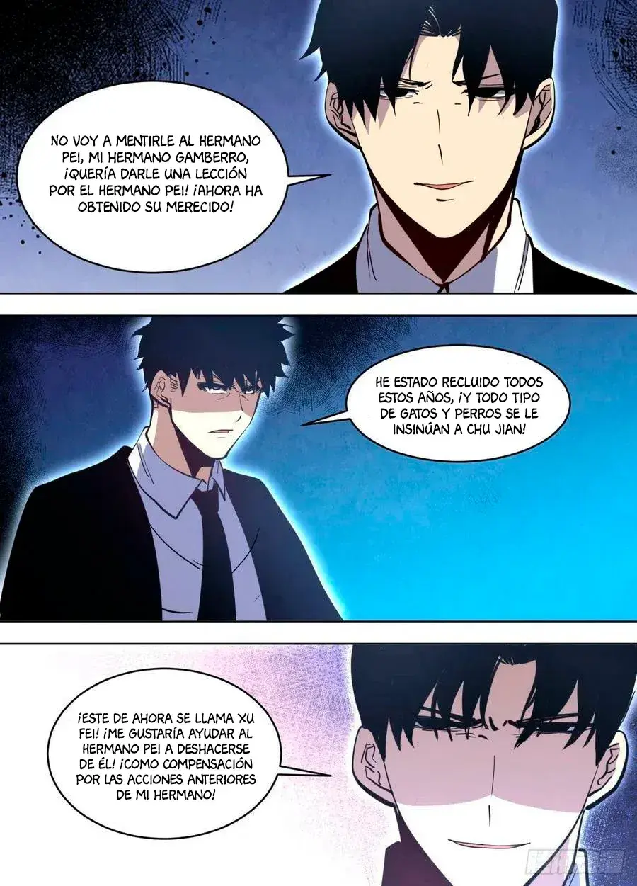 Capitulo 148 page 3