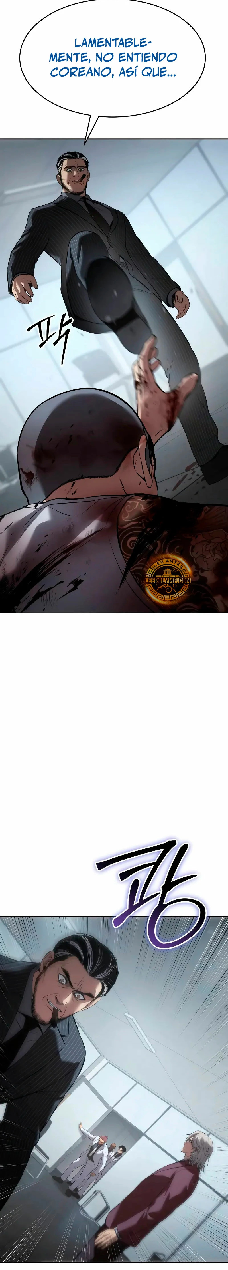 Capitulo 79 page 33