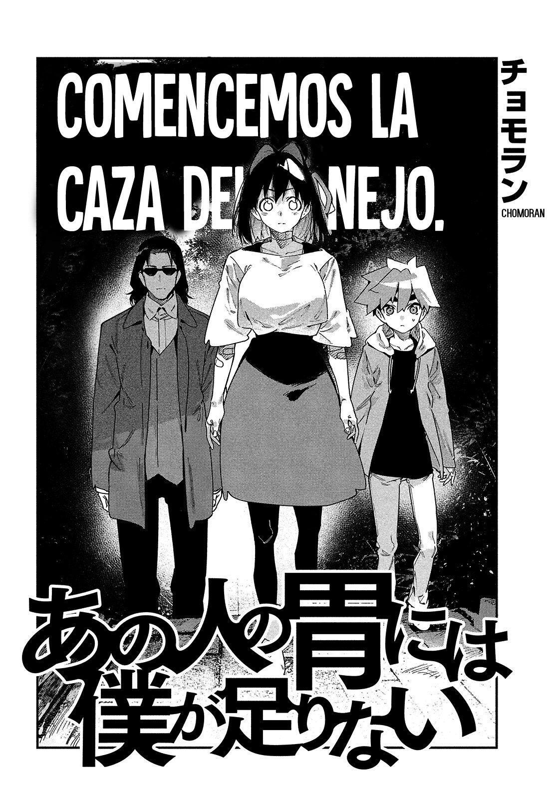 Capitulo 23 page 3