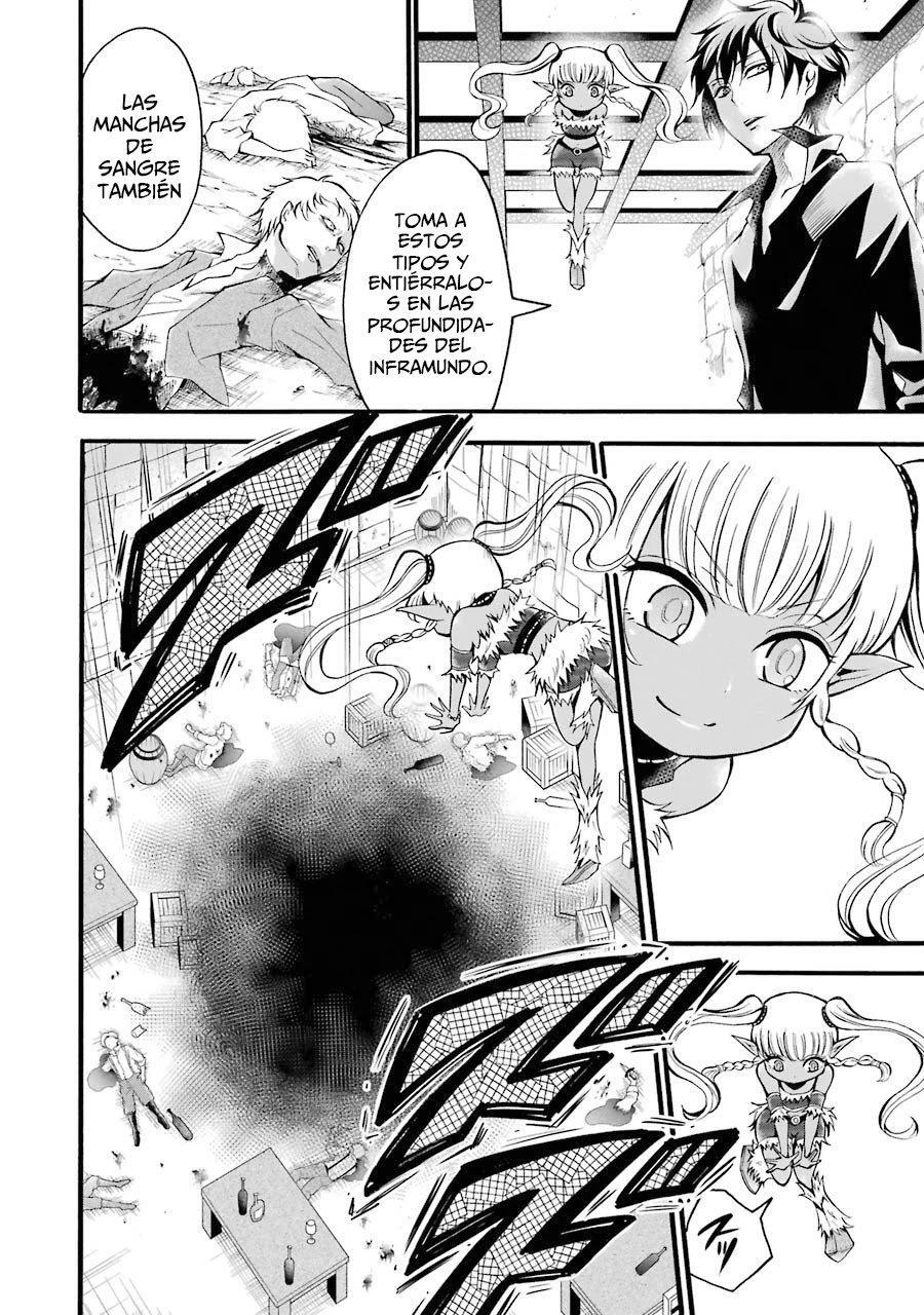Capitulo 5 page 6