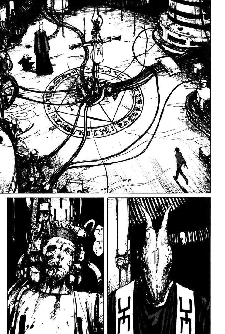 Capitulo 1 page 21