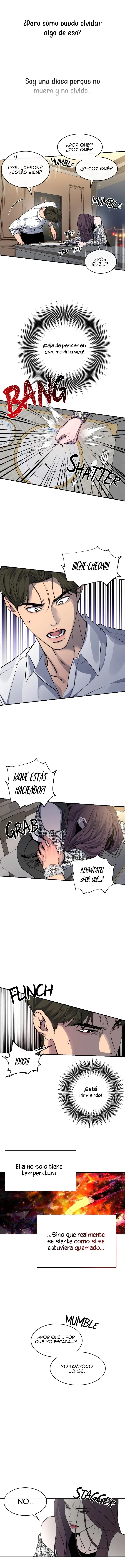 Capitulo 27 page 8
