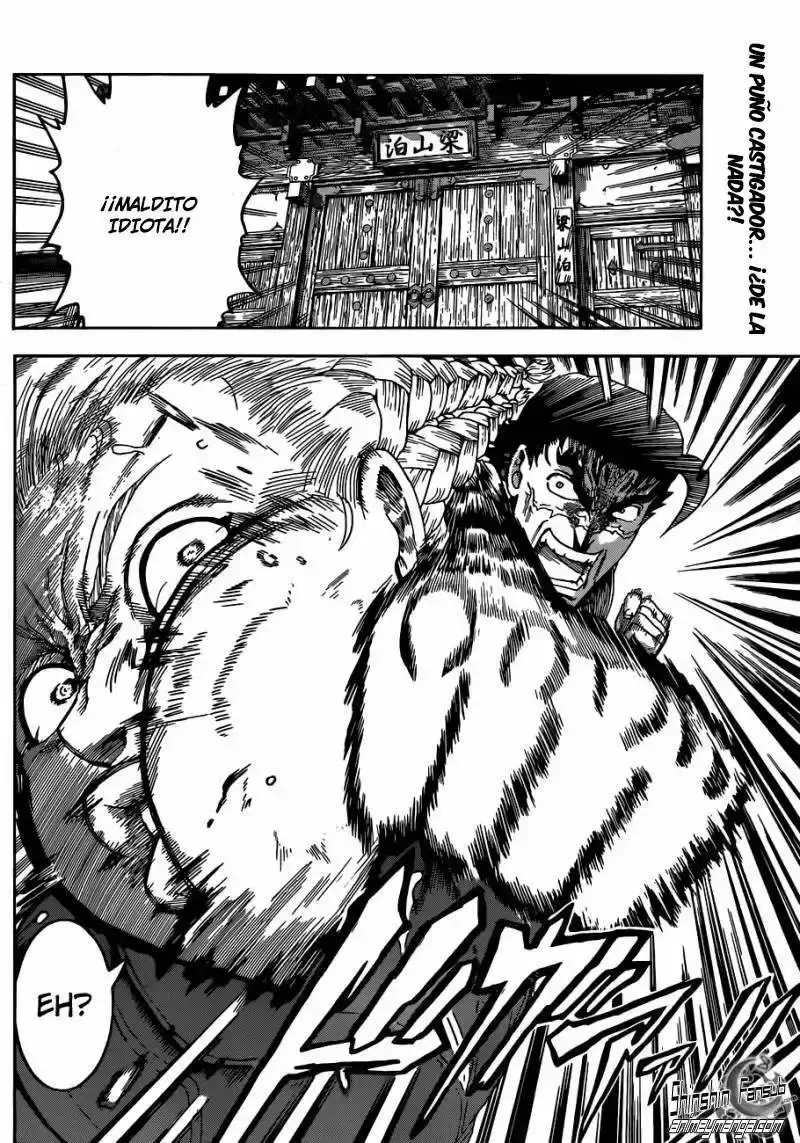 Capitulo 543 page 3