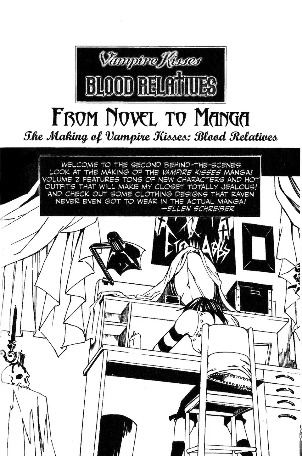 Capitulo 10 page 40