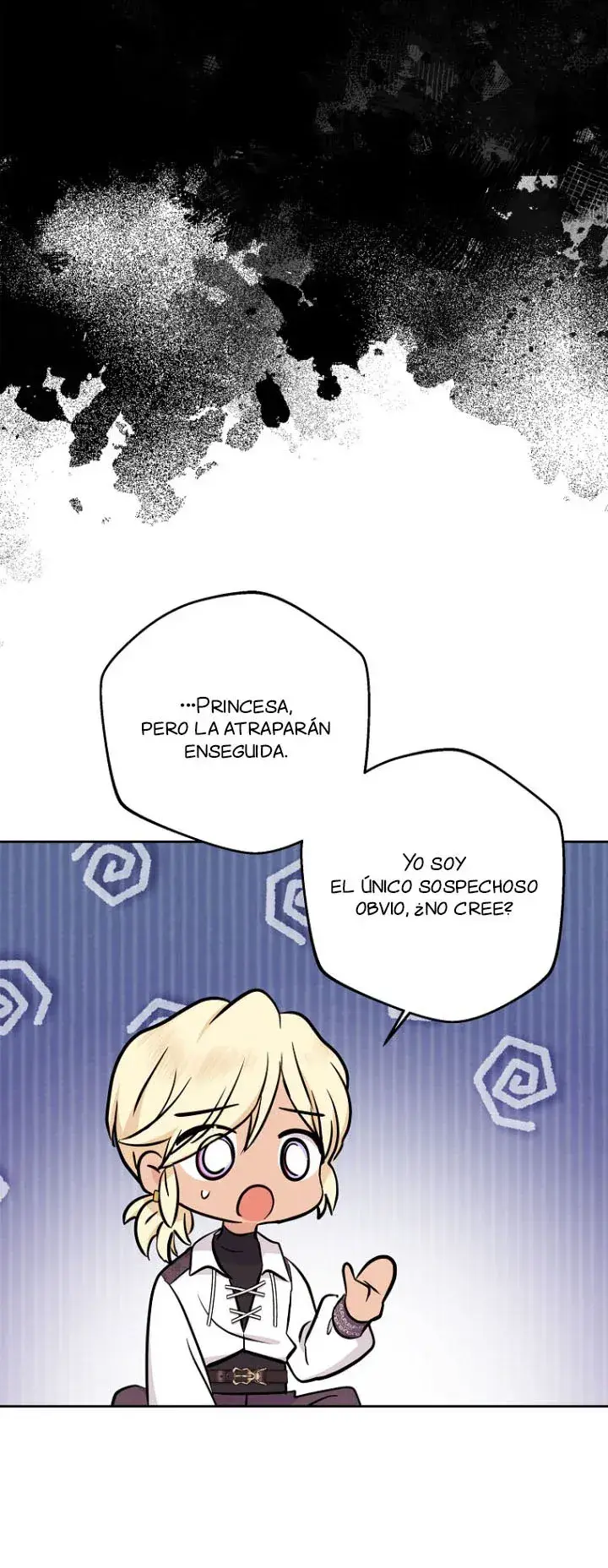 Capitulo 87 page 30