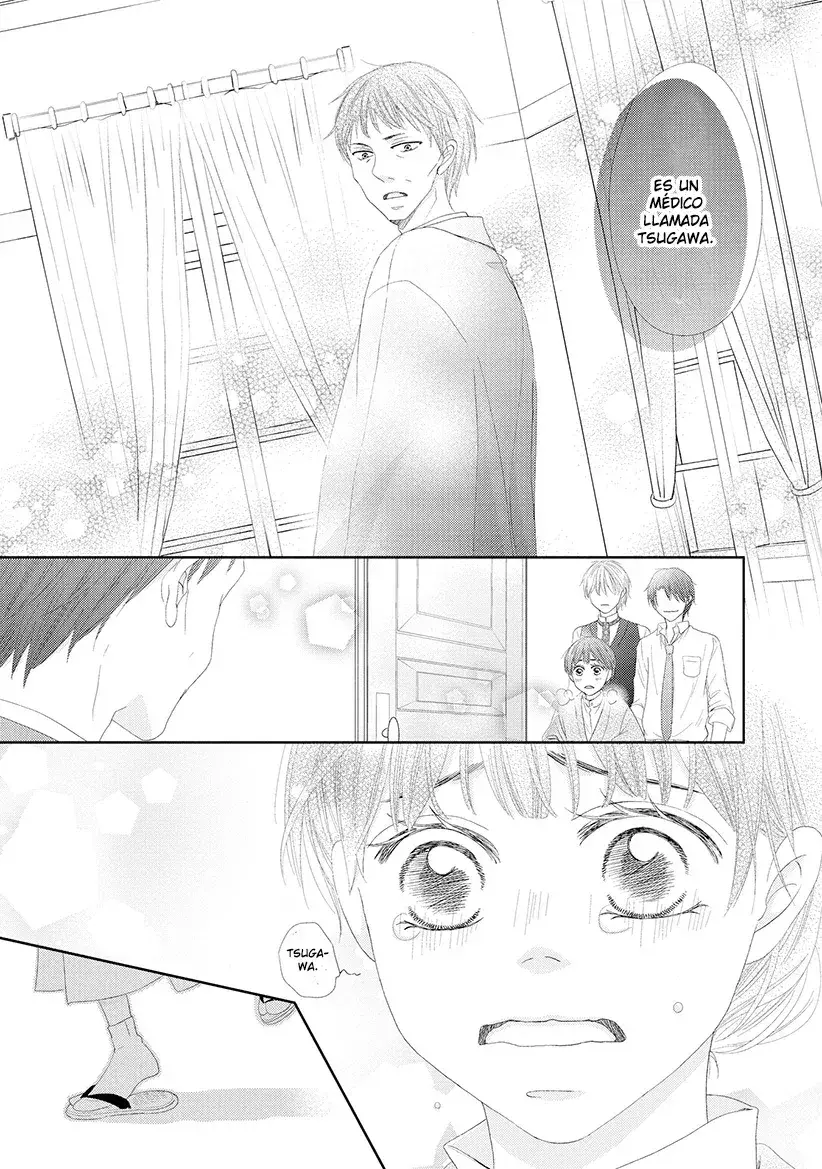 Capitulo 48 page 22