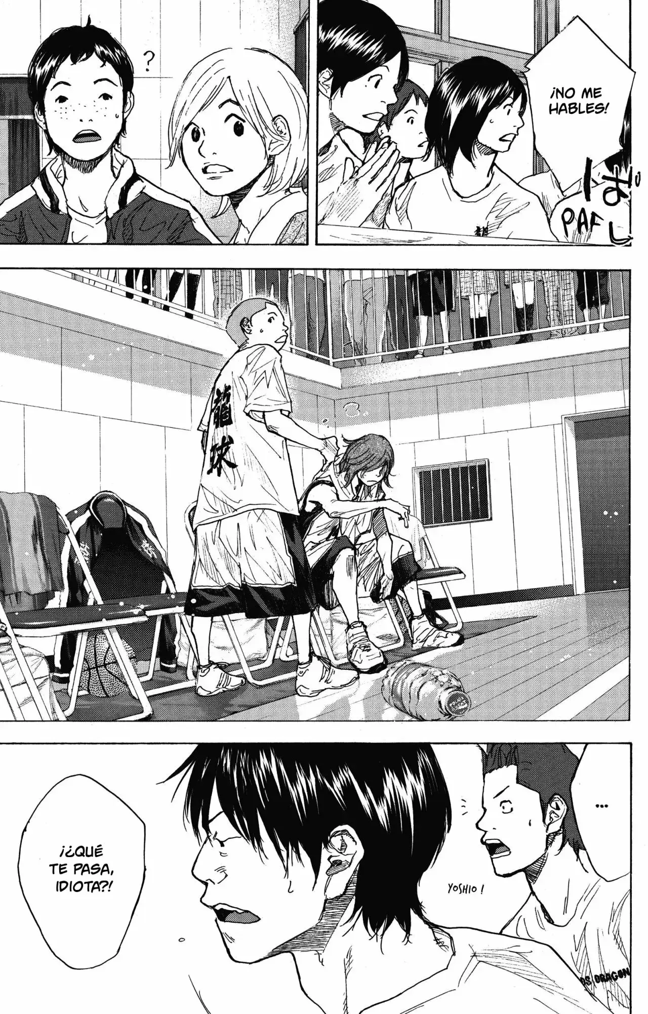 Capitulo 248 page 69