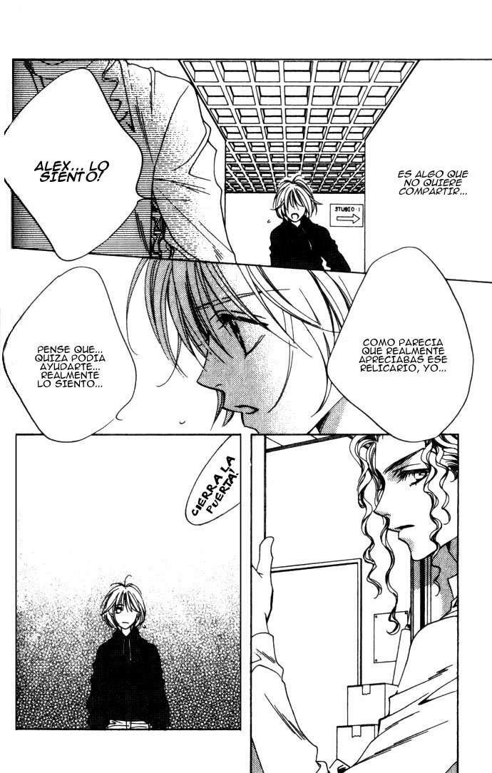 Capitulo 71 page 8