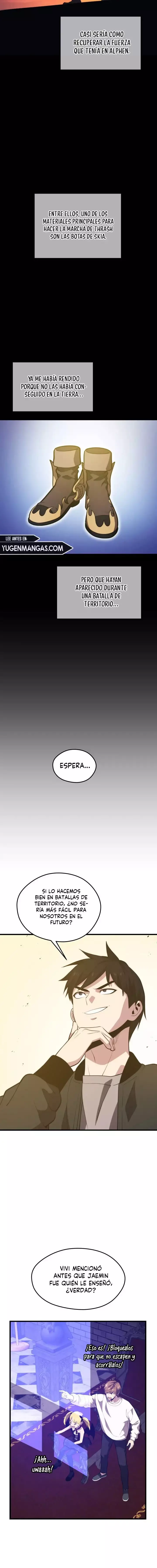 Capitulo 78 page 10