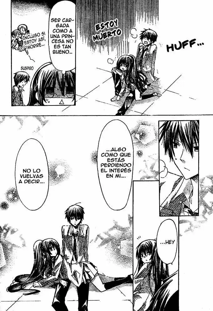 Capitulo 12 page 33