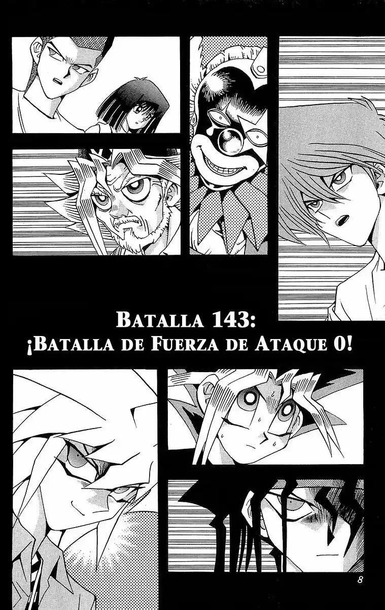 Capitulo 143 page 4