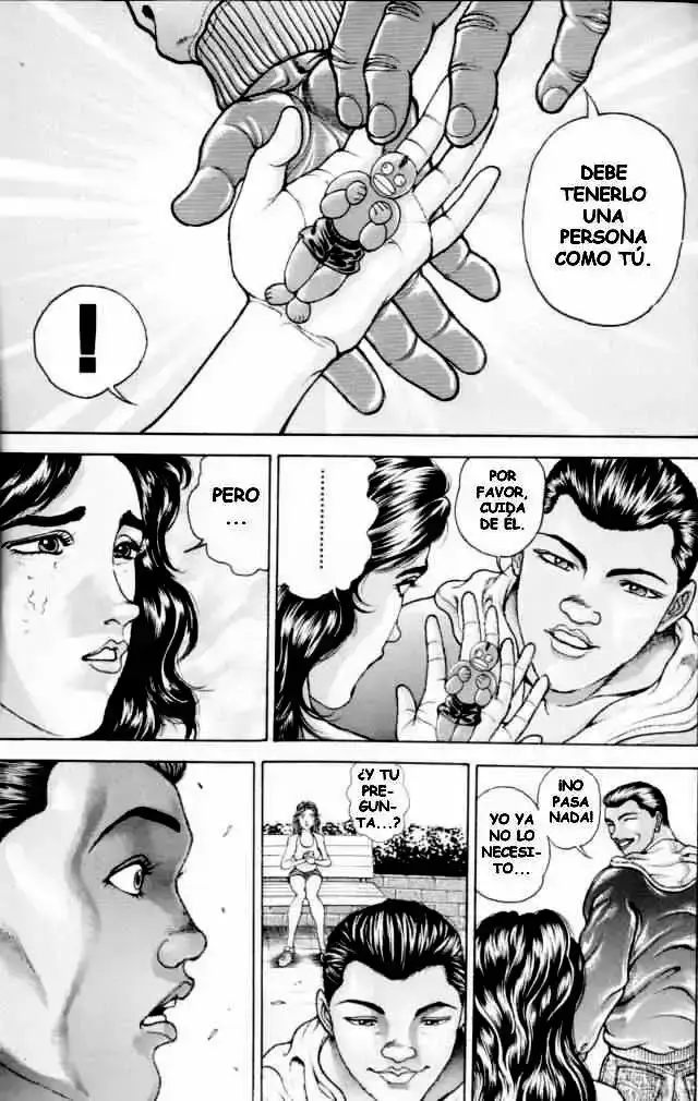 Capitulo 160 page 6