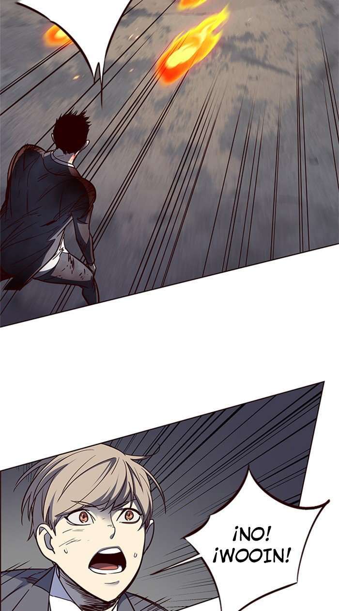 Capitulo 43 page 24