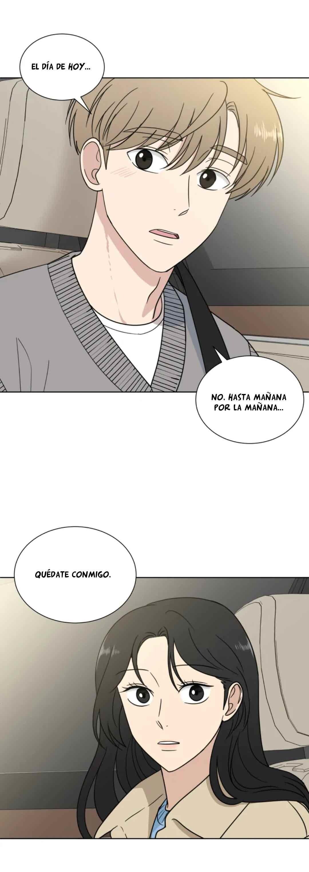 Capitulo 86 page 38