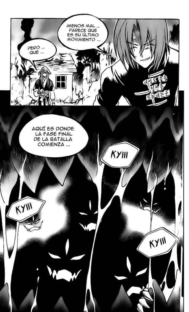 Capitulo 82 page 24
