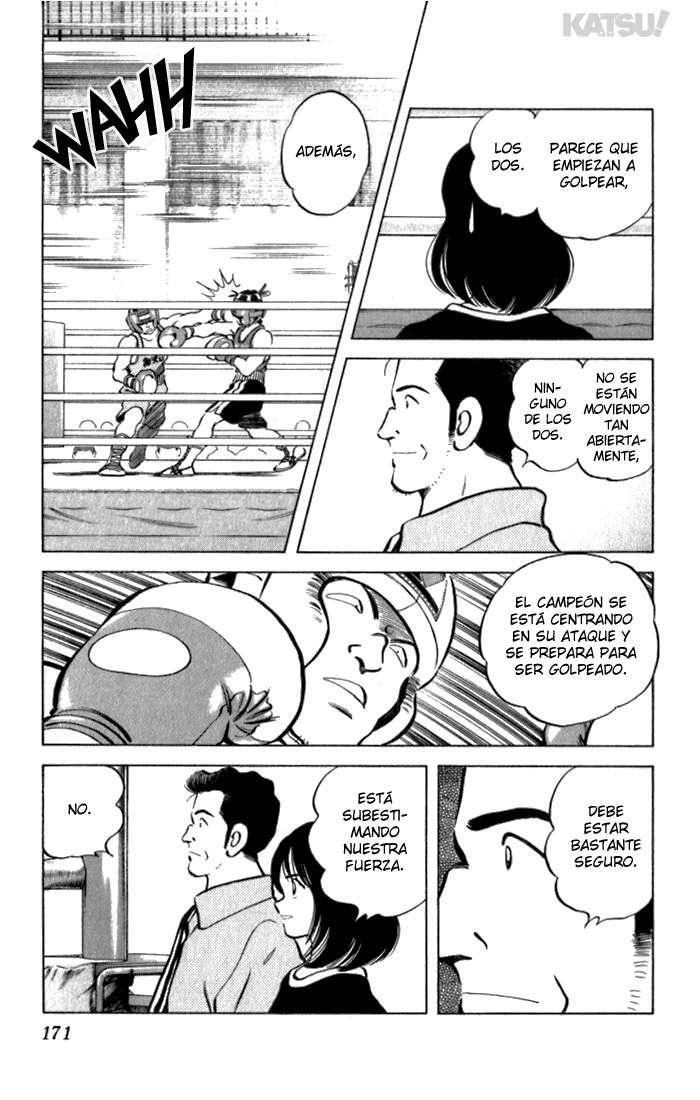 Capitulo 117 page 6