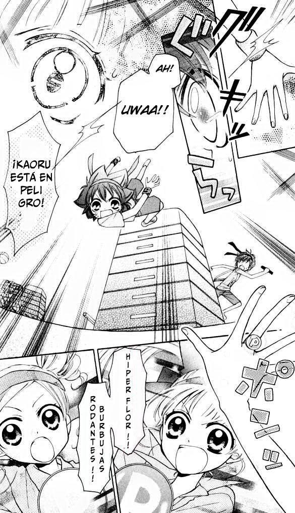 Capitulo 3 page 10