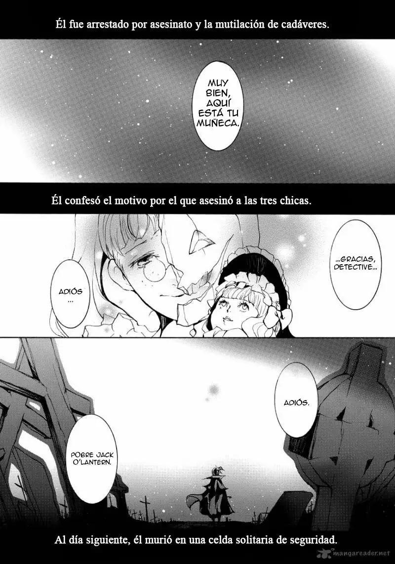 Capitulo 1 page 37