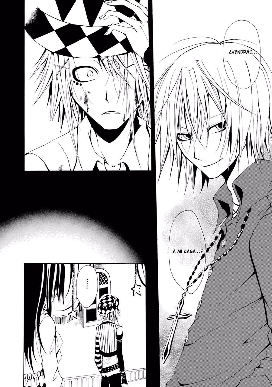 Capitulo 2 page 16