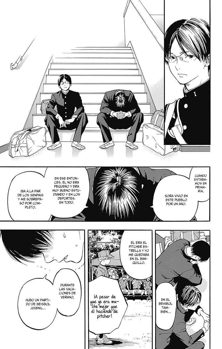 Capitulo 6 page 37