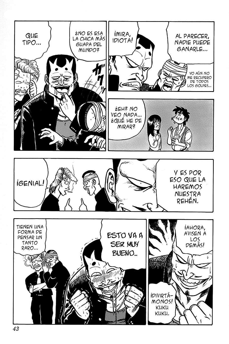 Capitulo 10 page 4