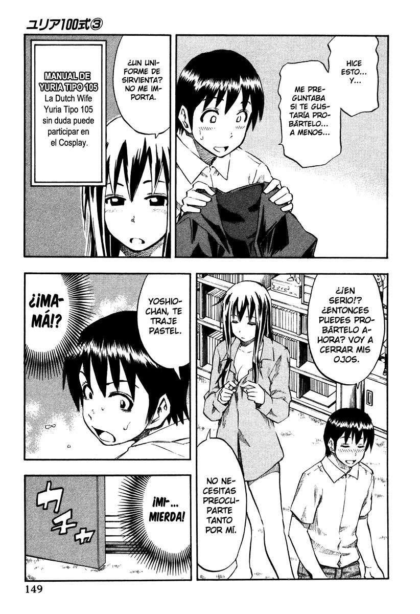 Capitulo 24 page 3
