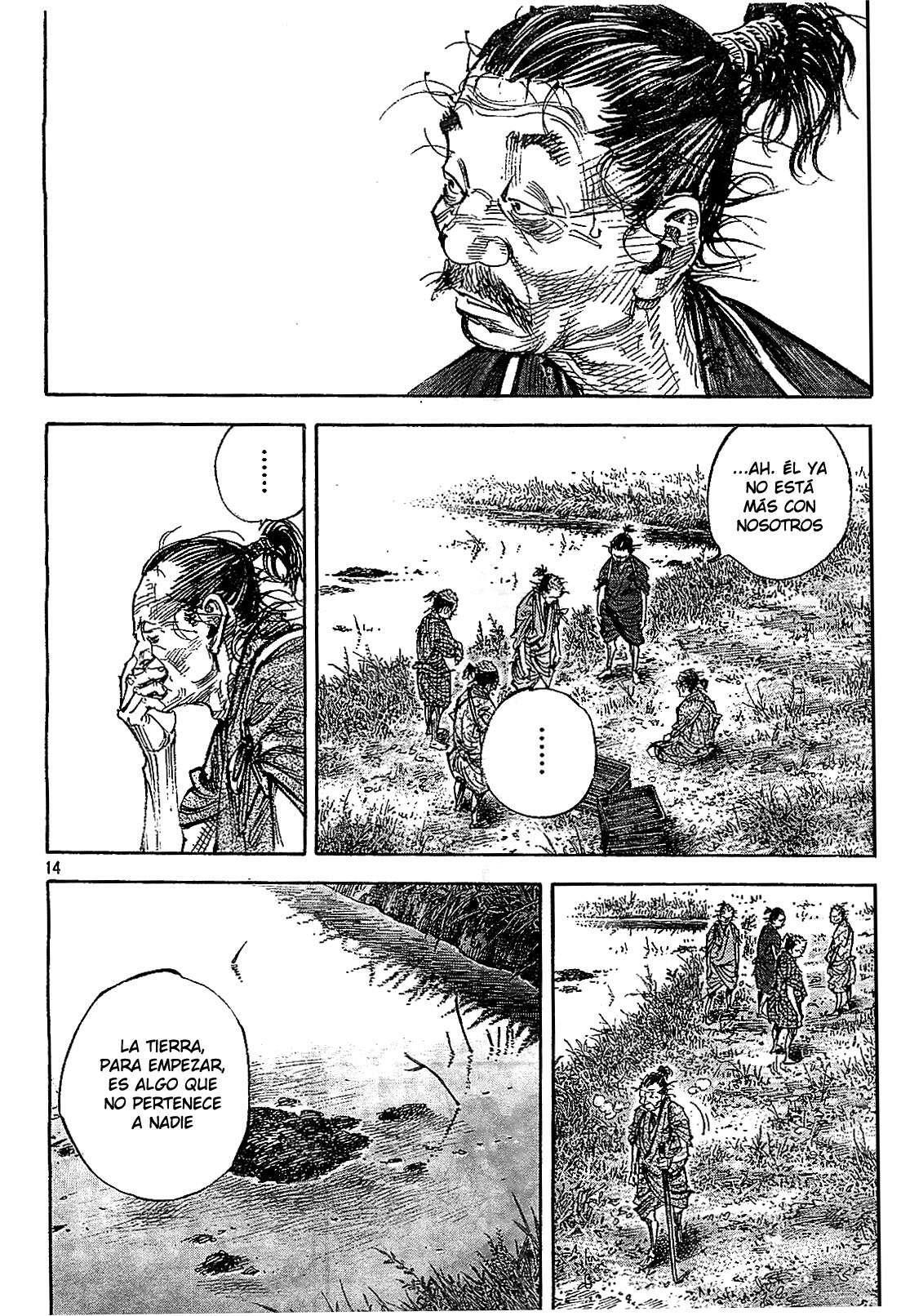Capitulo 317 page 13