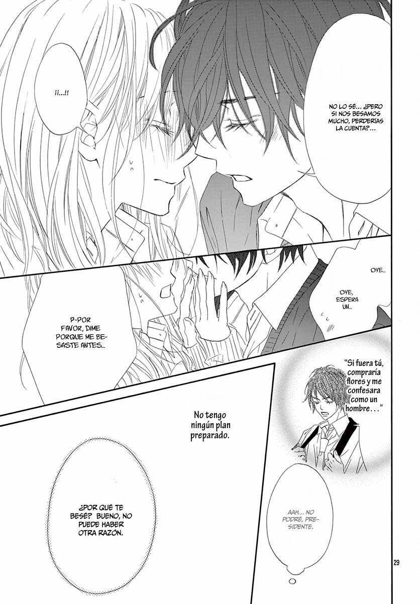 Capitulo 14 page 33