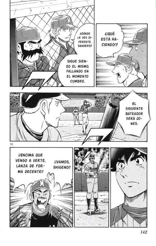 Capitulo 656 page 12