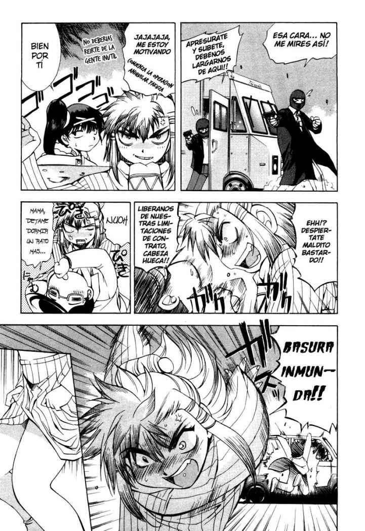 Capitulo 6 page 18