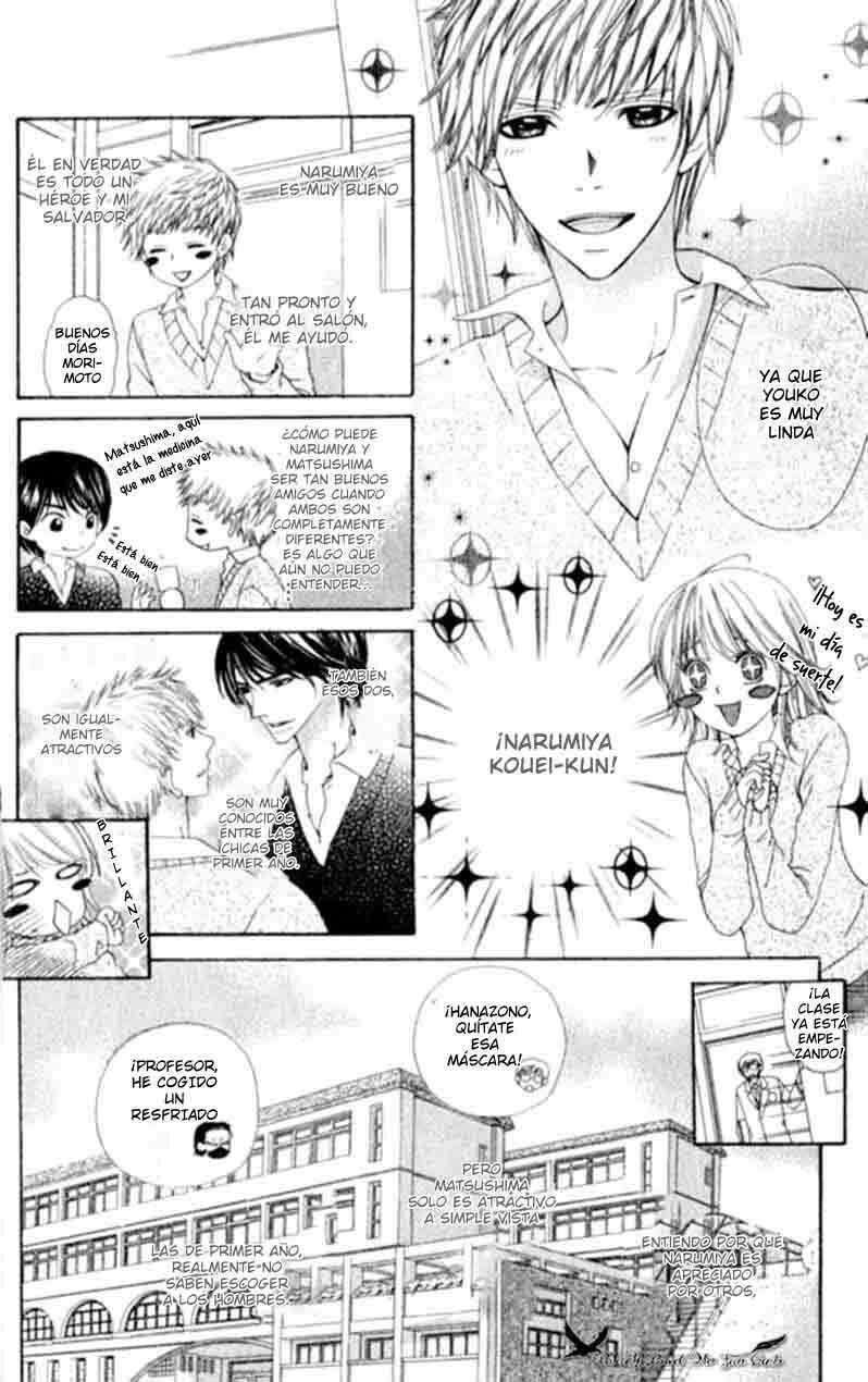 Capitulo 1 page 16