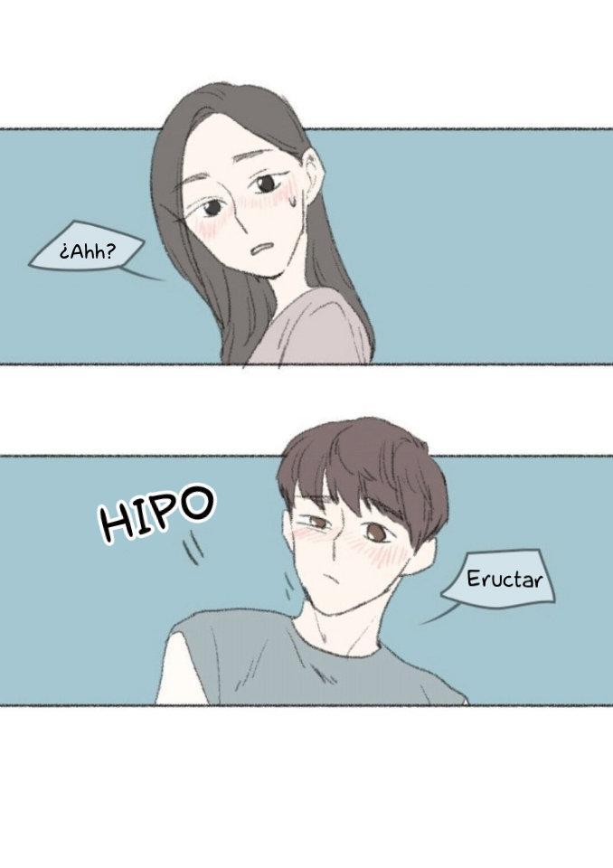 Capitulo 6 page 22