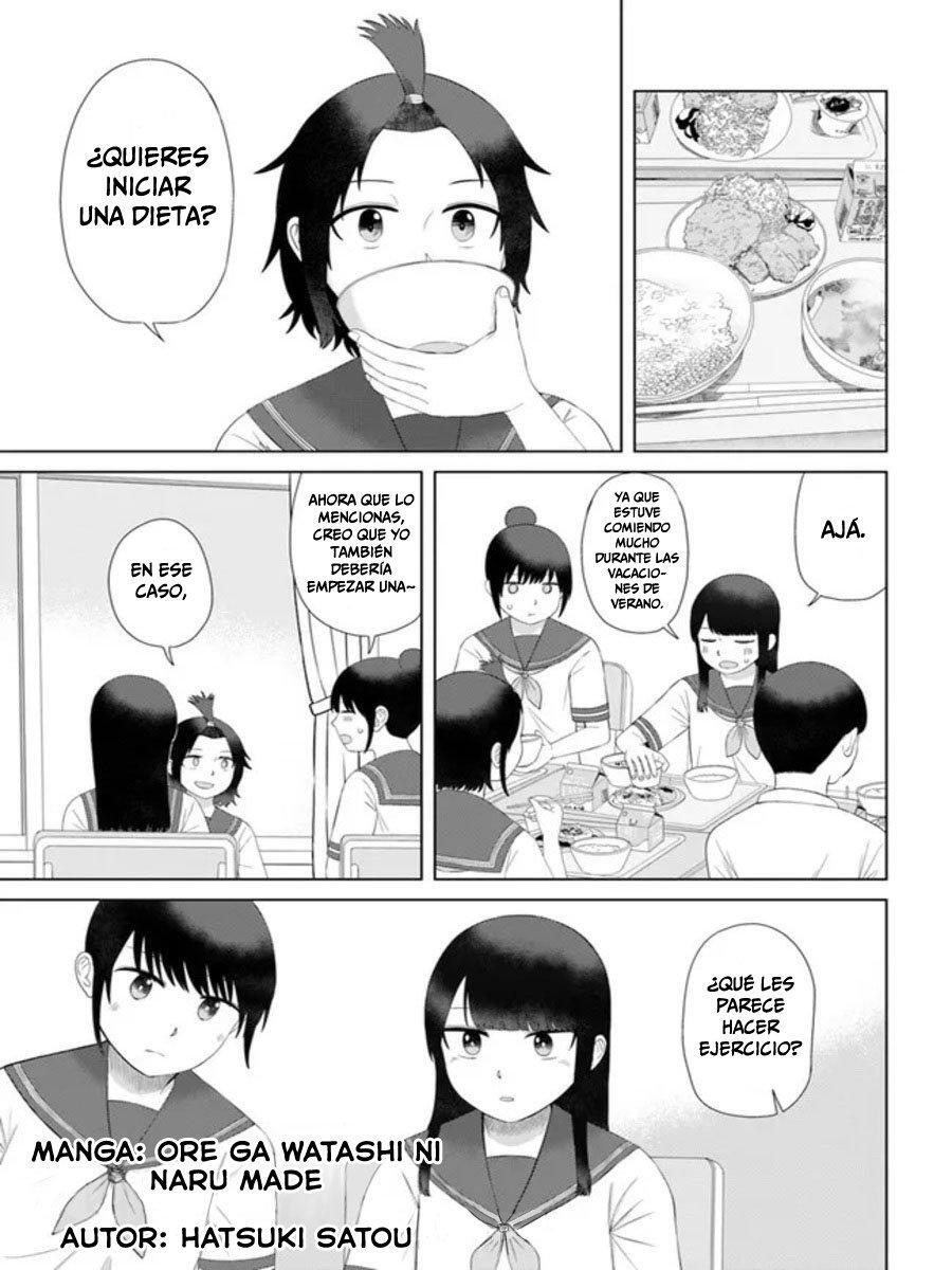 Capitulo 55 page 3