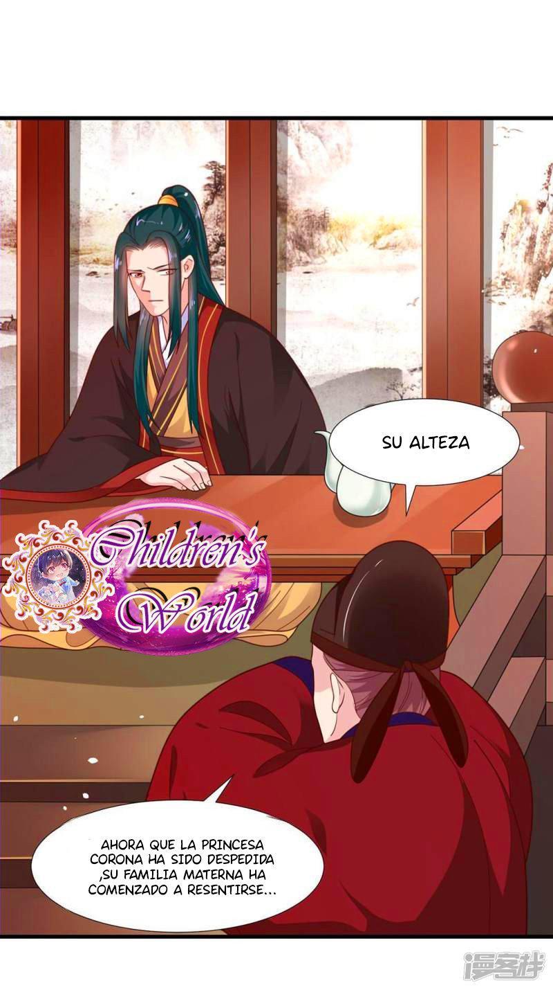 Capitulo 71 page 25