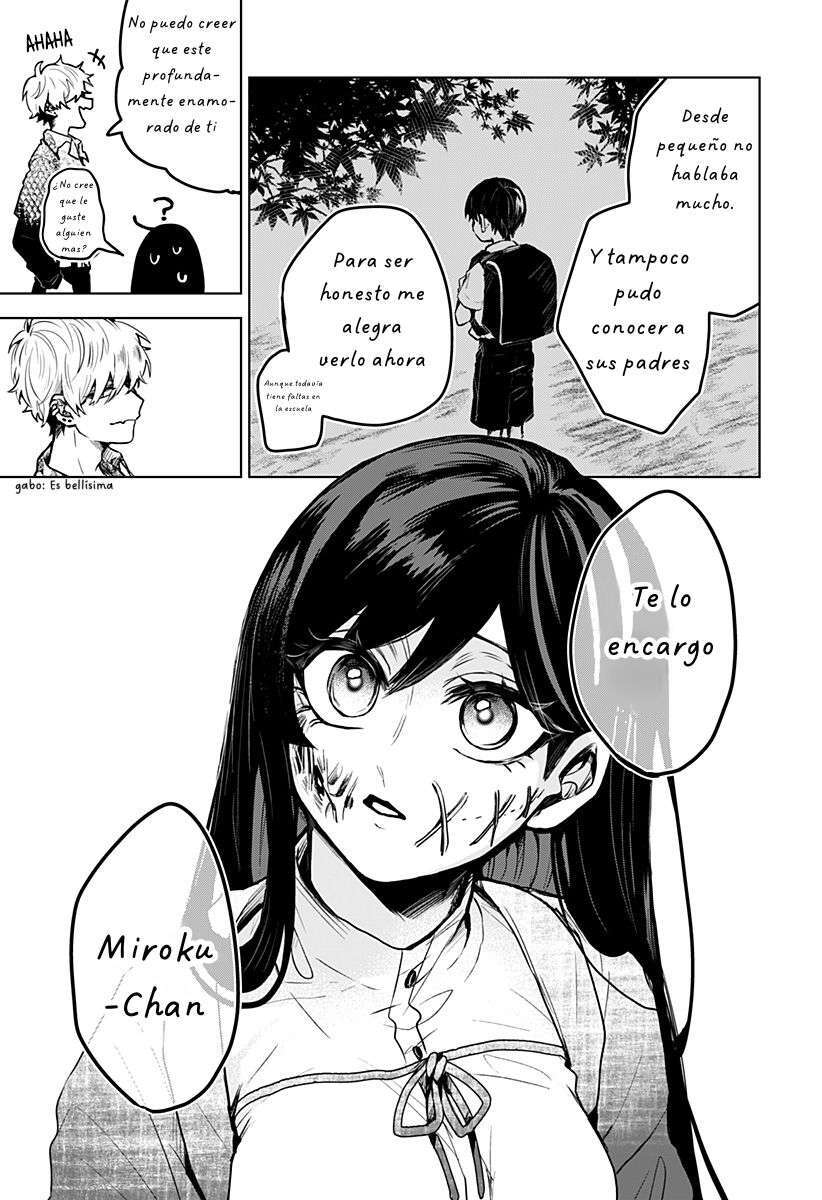 Capitulo 4 page 14