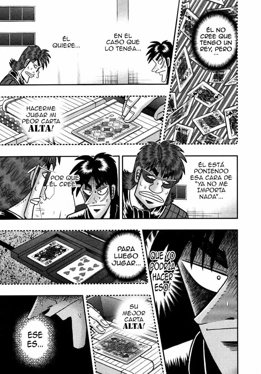 Capitulo 93 page 11